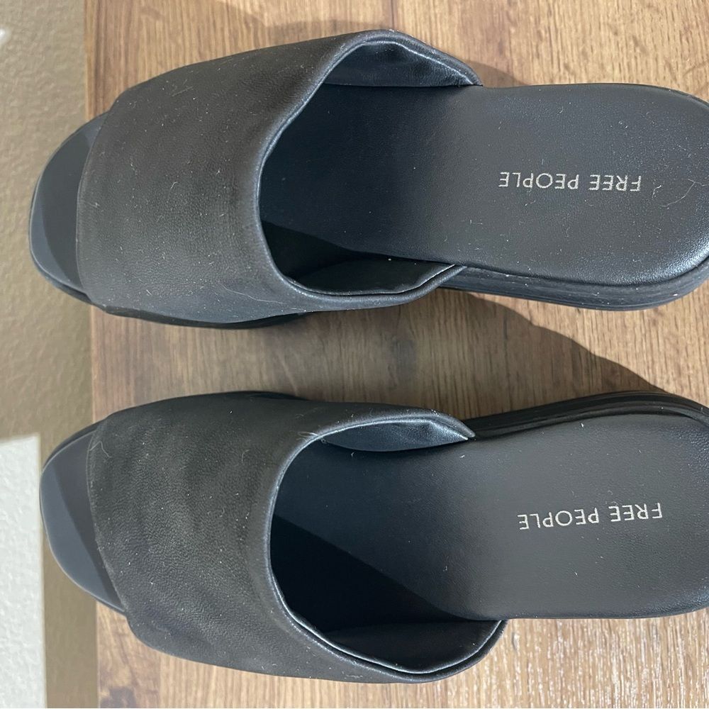 Sold - Picture 7 of 10